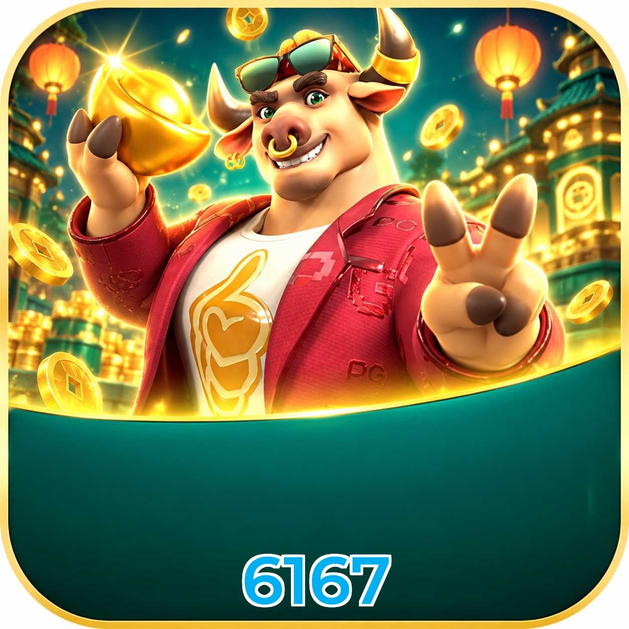 Recursos Fortune