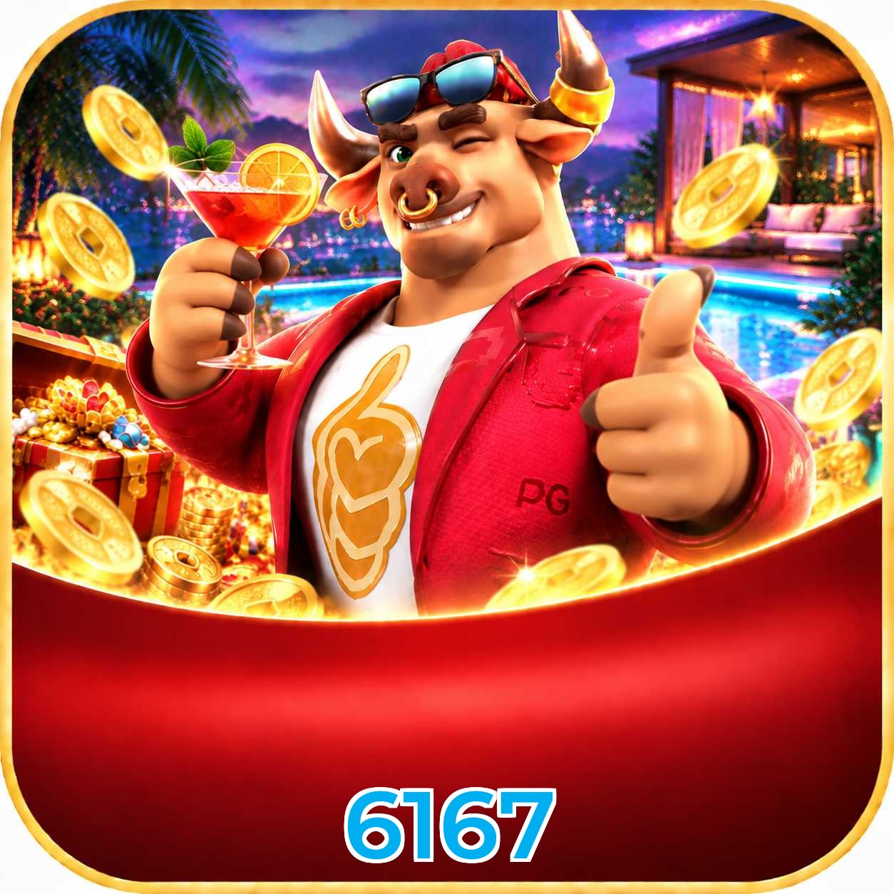 Jogar Cassino