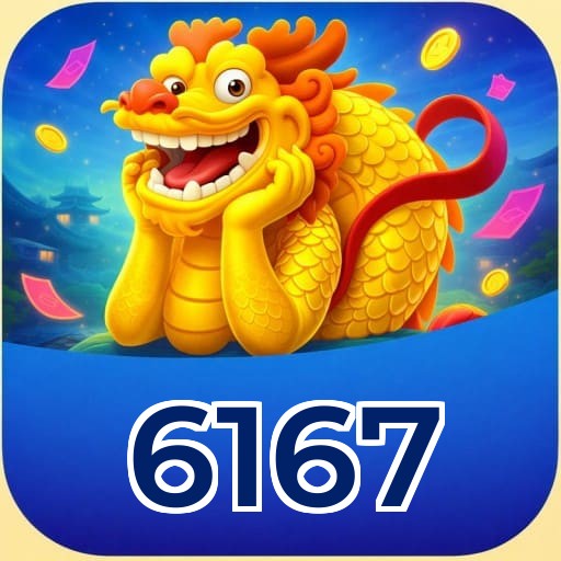 Tabela RTP verificado dos top 15 jogos mais populares 6167 - Gates of Olympus, Fortune Tiger, Aviator