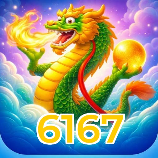 6167 segurança SSL 256-bit - Licença Curaçao, eCOGRA, GLI certificado
