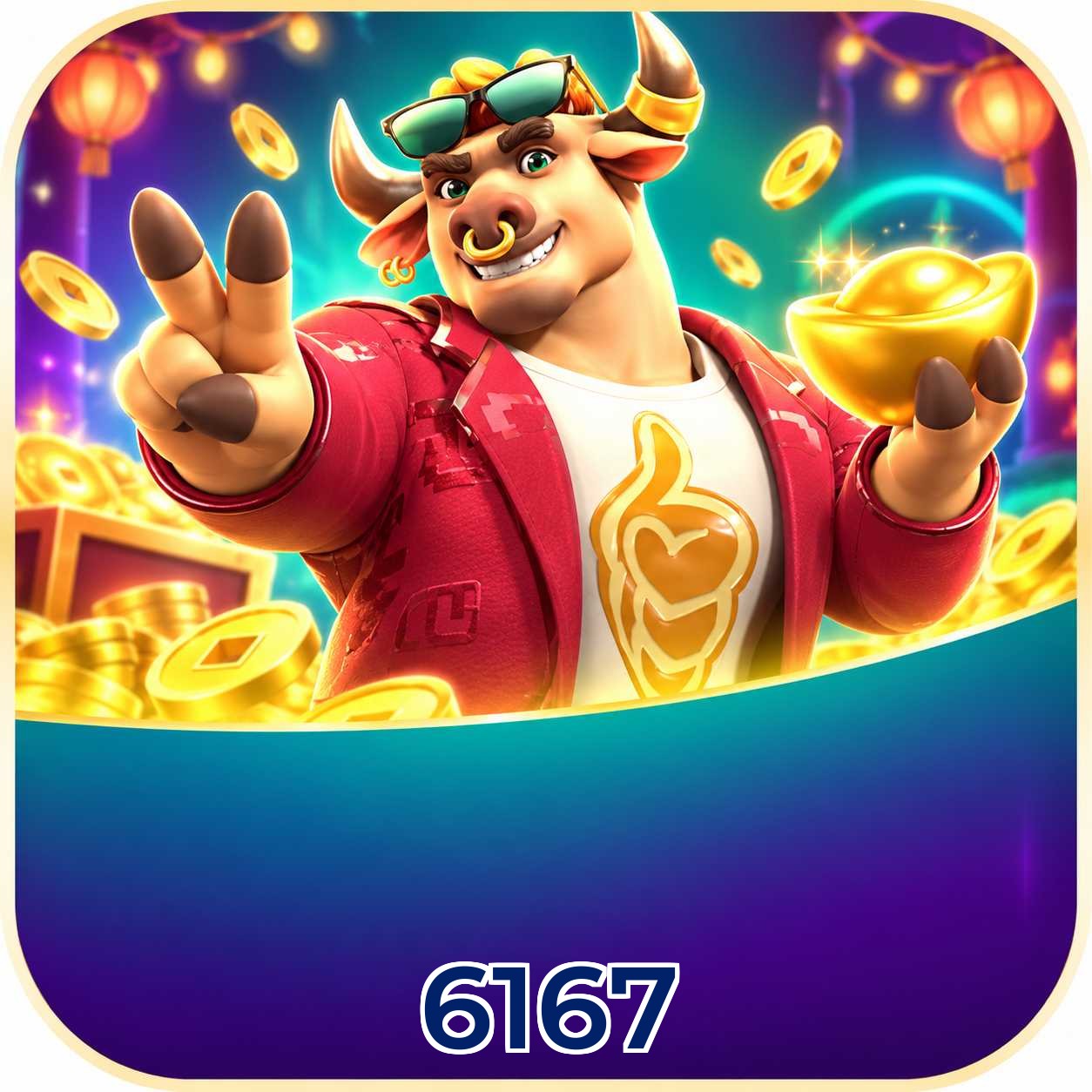 FAQ APK