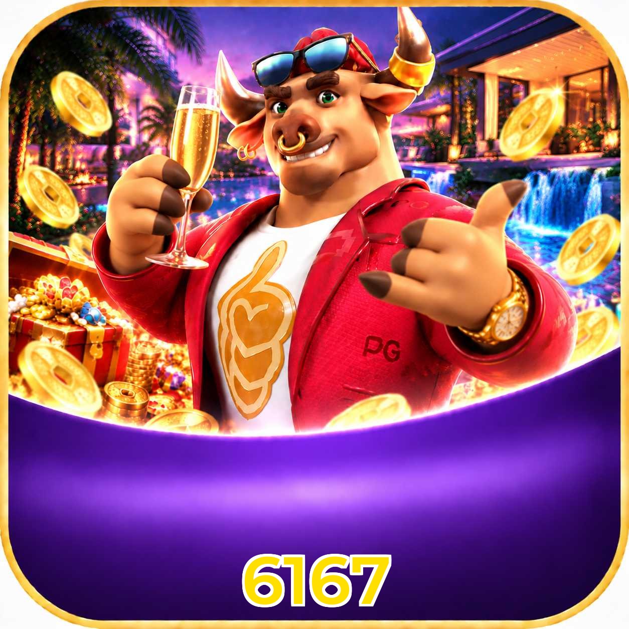 Download APK Oficial