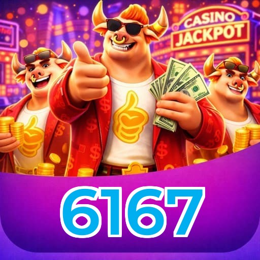 Estatísticas 6167 novembro 2024 - 87 mil jogadores ativos, R$47M pagos, RTP 96.52%