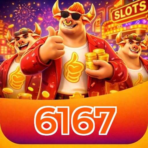 Catálogo 6167 2.547 jogos certificados - Pragmatic Play, Evolution Gaming, NetEnt